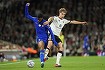 Xabi Alonso începe cu victorie mandatul la Chelsea