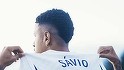 OFICIAL | Savinho, transferat de Manchester City la Tottenham 