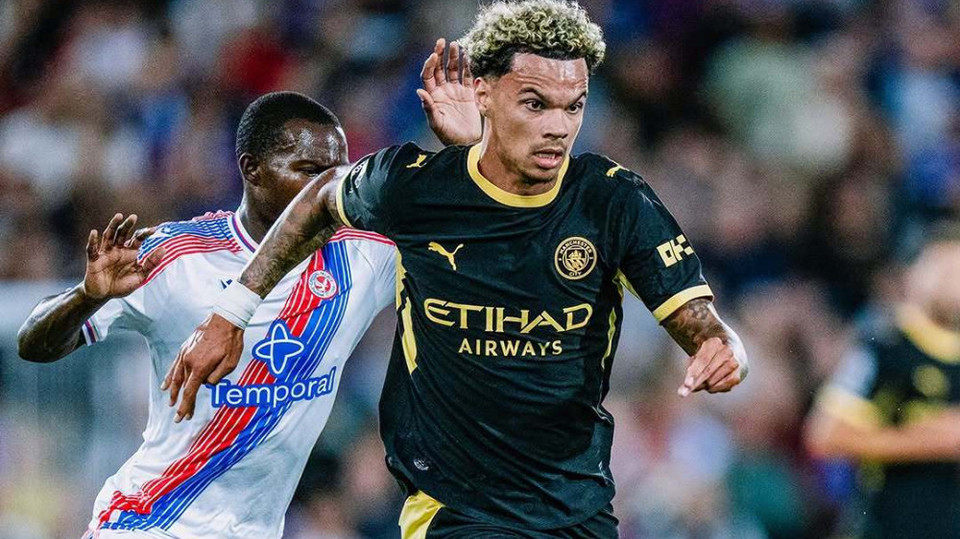 //i0.1616.ro/media/581/3142/38266/22671222/1/city.jpg