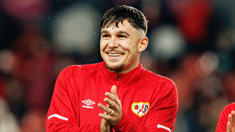 Andrei Raţiu ajunge în Premier League! A ajuns la un acord cu noua echipă