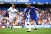 Chelsea trece de Brighton, la capătul unui ”meci nebun” cu 7 goluri