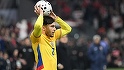 Îngrijorări după ce Andrei Raţiu e la un pas să rateze transferul în Premier League: ”Sigur nu e bine!” | VIDEO EXCLUSIV