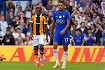 Etapă cu surprize în Premier League! Chelsea se încurcă cu Hull. Nu a câştigat nici Liverpool