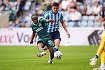 Brighton nu a avut milă de Coventry! Victorie la scor în deplasare