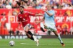 În zece din minutul 23, City se impune în ”Manchester Derby”