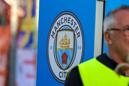 ŞOC în Premier League! Manchester City a fost găsită vinovată pentru 114 de capete de acuzare şi poate fi exclusă din campionat