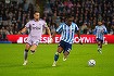 Coventry a făcut scor cu Newcastle în Premier League