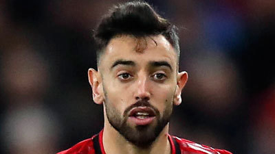 Transferul lui Bruno Fernandes la United face obiectul unei anchete FIFA