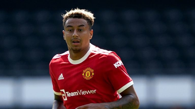 Veste proastă pentru Manchester United! Jesse Lingard a fost testat pozitiv cu COVID-19