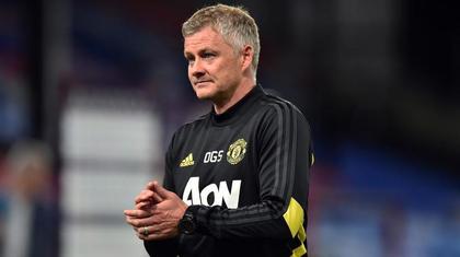 Ole Gunnar Solskjaer, reacţie surprinzătoare, când a fost întrebat despre demisie. "Eu am ajuns prea departe”