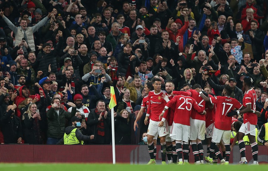 Lindelof a ratat meciul cu Newcastle pentru că are coronavirus
