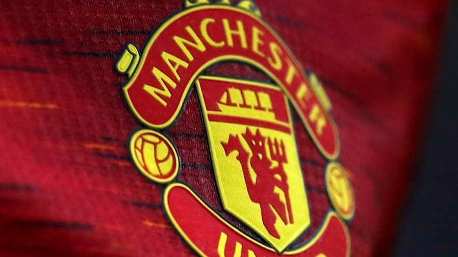 Manchester United a renunţat la contractul cu sponsorul său din Rusia