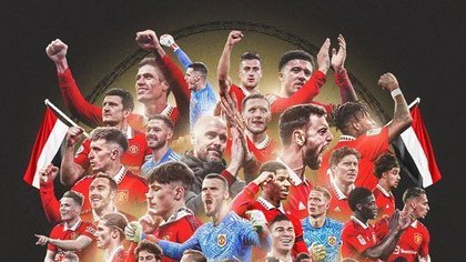 Manchester United, primul trofeu din 2017. ”Diavolii” au câştigat Cupa Ligii Angliei