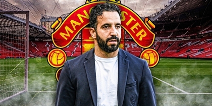 Reacţia lui Ruben Amorim după ce Manchester United a fost distrusă de Newcastle: „Oamenii pot spune ce vor”