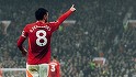 Bruno Fernandes, după victoria răsunătoare a lui Manchester United. „Voi avea timp să mă odihnesc când voi fi mort”