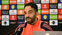 Ce a răspuns Ruben Amorim când a fost întrebat dacă va pleca de Manchester United după sezonul dezastruos din Premier League 