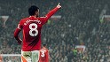 Bruno Fernandes e cu gândul la plecare! Destinaţie total neaşteptată a jucătorului de la Manchester United