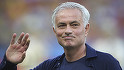 Jose Mourinho dezvăluie că în 2013 a semnat un contract pentru a fi succesorul lui Alex Ferguson la Manchester United