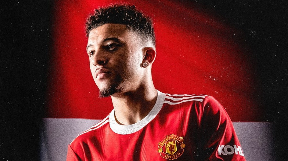 //i0.1616.ro/media/581/3142/38268/22784721/1/sancho-united.jpg