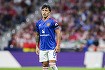 Lisandro Martinez a rupt tăcerea! Atac direct la conducerea lui Manchester United: "Trebuie să mă abţin foarte mult"