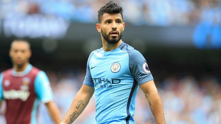 Pierdere grea pentru Manchester City! Anunţul lui Pep Guardiola