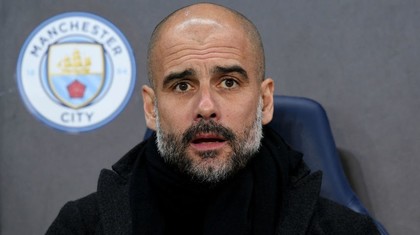 Pep Guardiola pune tunurile pe UEFA şi FIFA: ”E deja prea mult, s-a întrecut măsura!”. Ce l-a deranjat pe tehnicianul spaniol