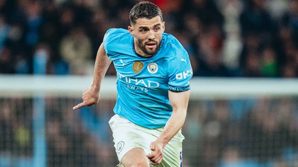 Mateo Kovacic a fost operat şi nu va participa la Cupa Mondială a Cluburilor