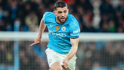 Mateo Kovacic a fost operat şi nu va participa la Cupa Mondială a Cluburilor