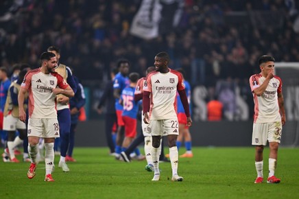 A jucat contra FCSB-ului şi acum e gata să semneze cu Manchester City! Starul dorit de Pep Guardiola a făcut anunţul