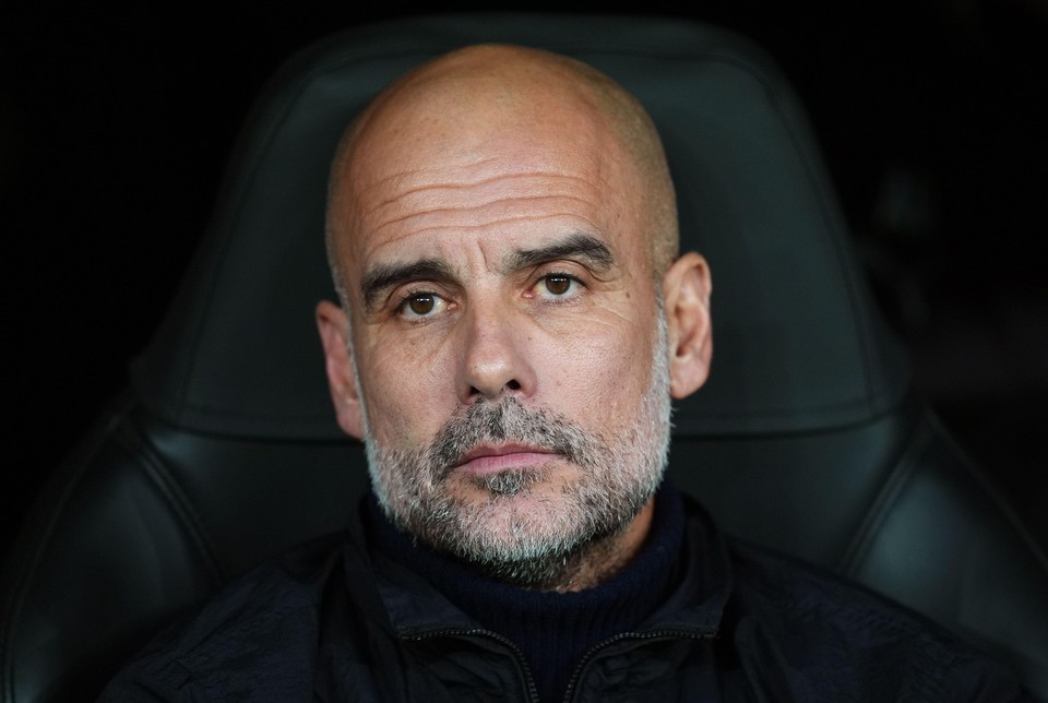 //i0.1616.ro/media/581/3142/38269/22269833/1/guardiola-1.jpg