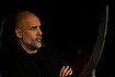 Englezii au anunţat cine îi ia locul lui Pep Guardiola la Manchester City

