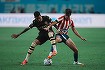 Victorie pentru Manchester City în amicalul cu Atletico Madrid
