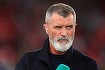 Roy Keane cere ca City să fie sancţionată drastic. ”Ei au ales să trişeze”