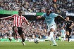 Manchester City ar fi cheltuit sume uriaşe pe piaţa transferurilor, deşi era conştient de vinovăţia sa

