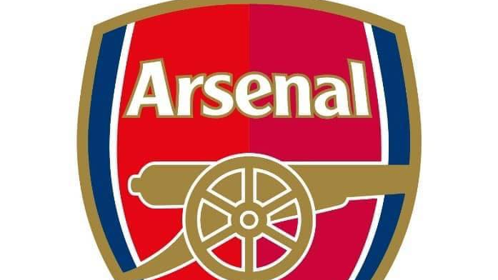 La asta nu se aştepta nimeni! A plecat de la Arsenal după 5 ani şi a semnat cu alt club din Premier League