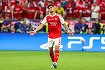 Arsenal activează opţiunea de cumpărare pentru Piero Hincapie