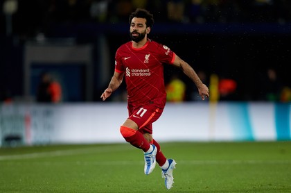 Anunţul momentului în fotbalul mondial: Mohamed Salah rămâne la Liverpool! UPDATE: Egipteanul vrea la Barcelona abia din vara următoare 
