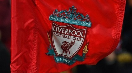 Liverpool cere o anchetă cu privire la incidentele dinaintea finalei Ligii Campionilor