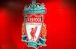 Liverpool şi-a numit noul director sportiv