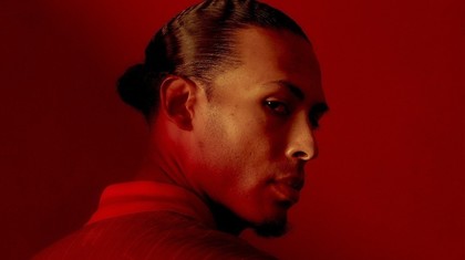 OFICIAL | Lovitură în Premier League! Van Dijk a luat decizia finală şi a semnat