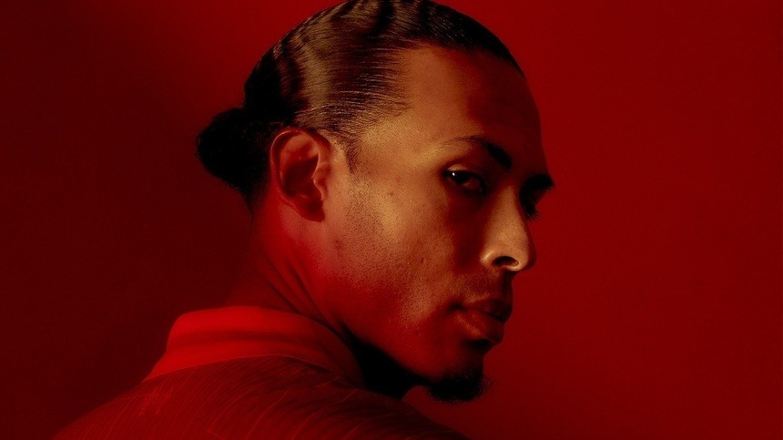 OFICIAL | Lovitură în Premier League! Van Dijk a luat decizia finală şi a semnat