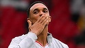 Totul este oficial! Trent Alexander-Arnold şi-a anunţat plecarea de la Liverpool la finalul sezonului! Fundaşul englez a bătut palma cu noua sa echipă