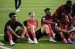 S-a aruncat bomba în Premier League! Super jucătorul a semnat şi va fi prezentat oficial 