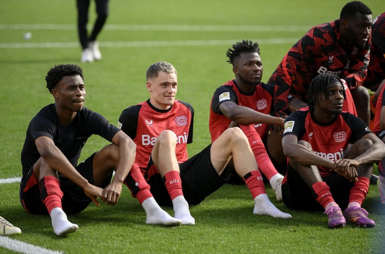 S-a aruncat bomba în Premier League! Super jucătorul a semnat şi va fi prezentat oficial 
