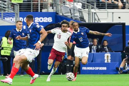 A spus „DA” transferului! Liverpool pregăteşte o mutare de 170 de milioane de euro