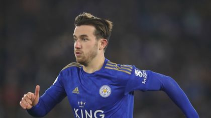 Chelsea aproape a rezolvat primul transfer al verii. Ce jucător de la Leicester urmează să semneze