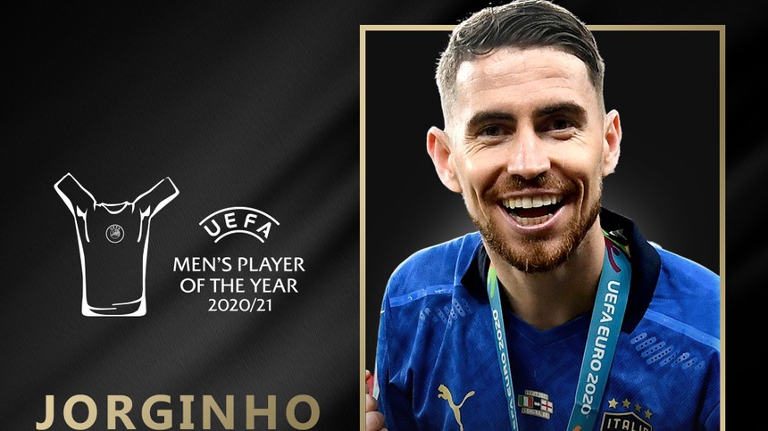 Jorginho nu a avut coronavirus! Starul lui Chelsea a revenit la antrenamente