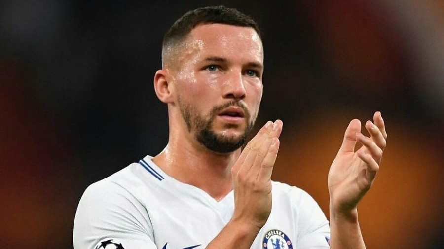 Danny Drinkwater şi-a anunţat plecarea de la Chelsea şi şi-a cerut scuze fanilor: ”Nu s-a încheiat aşa cum mi-ar fi plăcut”