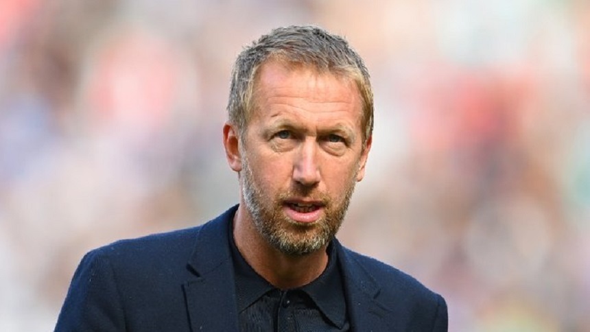 Noul antrenor de la Chelsea a cerut iertare suporterilor fostei sale echipe