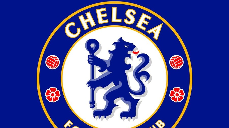 Totul este oficial! Chelsea şi-a luat atacant! Va continua blestemul numărului 9?

